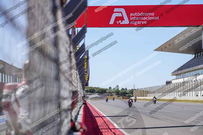 May 2023;motorbikes;no limits;peter wileman photography;portimao;portugal;trackday digital images